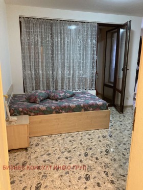 ���� ��� ���� 1-����� | Imot.bg � ����� ������ 3