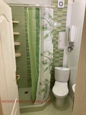 ���� ��� ���� 1-����� | Imot.bg � ����� ������ 7