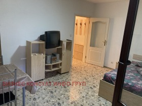 ���� ��� ���� 1-����� | Imot.bg � ����� ������ 5