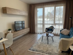 1 bedroom Tsentar, Plovdiv 5