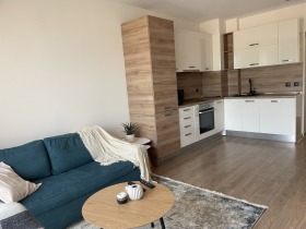 1 bedroom Tsentar, Plovdiv 8