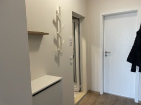 1 bedroom Tsentar, Plovdiv 4