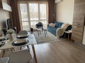 1 bedroom Tsentar, Plovdiv 2