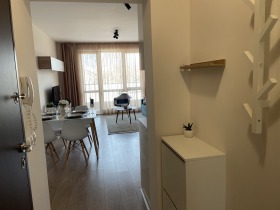 1 bedroom Tsentar, Plovdiv 7