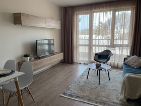 1 bedroom Tsentar, Plovdiv 12