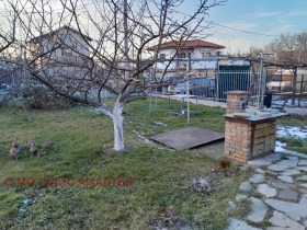 ���� ��� ���� 2-����� | Imot.bg � ����� ������ 13