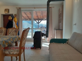 ���� ��� ���� 2-����� | Imot.bg � ����� ������ 5