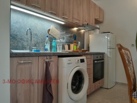 ���� ��� ���� 2-����� | Imot.bg � ����� ������ 4