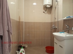 ���� ��� ���� 2-����� | Imot.bg � ����� ������ 11