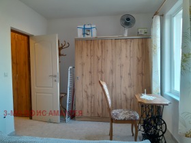 ���� ��� ���� 2-����� | Imot.bg � ����� ������ 10