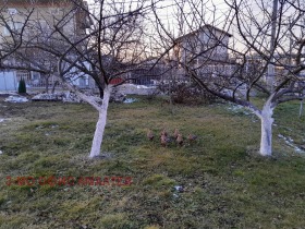 ���� ��� ���� 2-����� | Imot.bg � ����� ������ 14