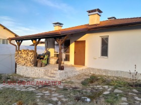 ���� ��� ���� 2-����� | Imot.bg � ����� ������ 15