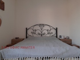 ���� ��� ���� 2-����� | Imot.bg � ����� ������ 9