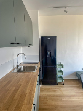 1 chambre Manastirski livadi, Sofia 7