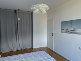 1 chambre Manastirski livadi, Sofia 8