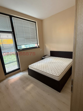    2- | Imot.bg    10