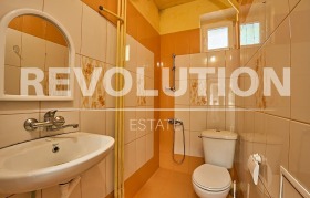    2- | Imot.bg    6