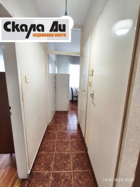    2- | Imot.bg    6