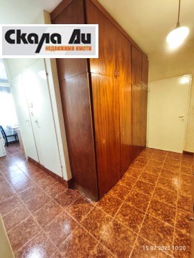    2- | Imot.bg    5