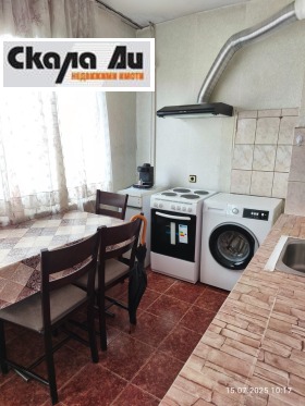    2- | Imot.bg    4