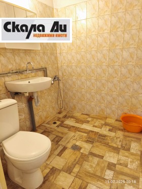    2- | Imot.bg    8
