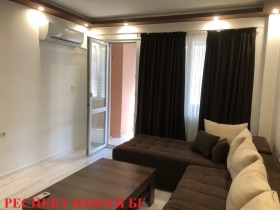    2- | Imot.bg    2