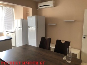    2- | Imot.bg    8