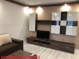    2- | Imot.bg    3