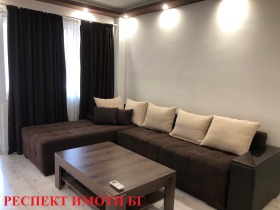 1 dormitorio Tsentar, Plovdiv