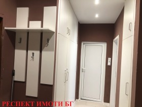    2- | Imot.bg    16