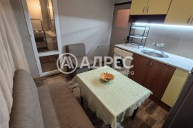 ���� ��� ���� 2-����� | Imot.bg � ����� ������ 7