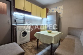 ���� ��� ���� 2-����� | Imot.bg � ����� ������ 5