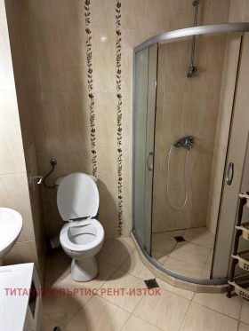 ���� ��� ���� 2-����� | Imot.bg � ����� ������ 5