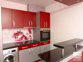 ���� ��� ���� 2-����� | Imot.bg � ����� ������ 4