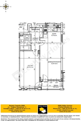 ���� ��� ���� 2-����� | Imot.bg � ����� ������ 10