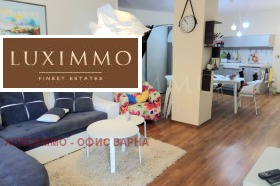 2-СТАЕН, 100 m2