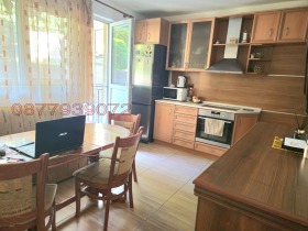 ���� ��� ���� 2-����� | Imot.bg � ����� ������ 4