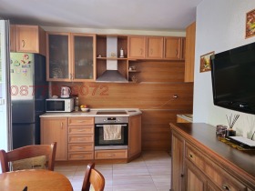 ����� ���� ��� ���� 2-�����,���� �����, ����