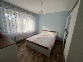 ���� ��� ���� 2-����� | Imot.bg � ����� ������ 7