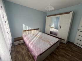 ���� ��� ���� 2-����� | Imot.bg � ����� ������ 8