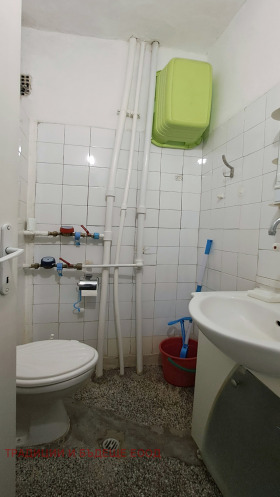 ���� ��� ���� 2-����� | Imot.bg � ����� ������ 14