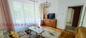 ���� ��� ���� 2-����� | Imot.bg � ����� ������ 5