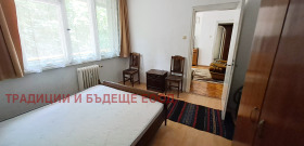 ���� ��� ���� 2-����� | Imot.bg � ����� ������ 9