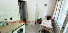 ���� ��� ���� 2-����� | Imot.bg � ����� ������ 12