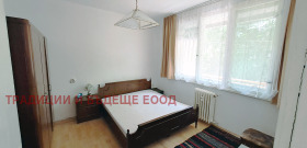 ���� ��� ���� 2-����� | Imot.bg � ����� ������ 6