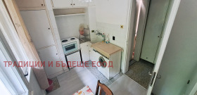 ���� ��� ���� 2-����� | Imot.bg � ����� ������ 13