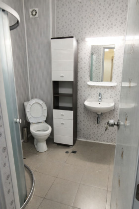 ���� ��� ���� 2-����� | Imot.bg � ����� ������ 8