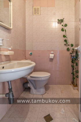 ���� ��� ���� 2-����� | Imot.bg � ����� ������ 10