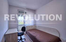    3- | Imot.bg    6