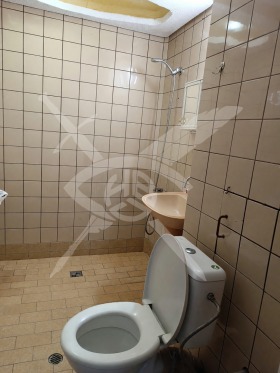 ���� ��� ���� 3-����� | Imot.bg � ����� ������ 8